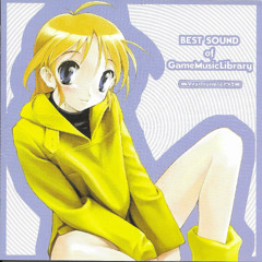 Stream Naohirock & SuzukiSmooth - Keep Rock On by creathechiboi