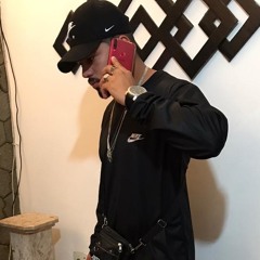 MC orelha as novinhas gama.(DJ HT DOS PREDINHOS O astro do Mundel).mp3