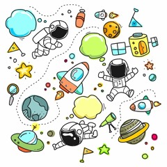 Spacey
