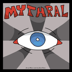 Baby Song - Mythral