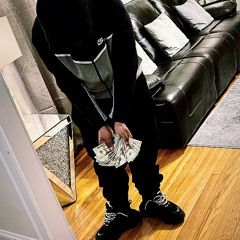 Herbo 2x - Soul on low (Prod.RayBeatss)