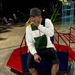 MTG - TA CHAPADONA (( DJ ANDRE MARQUES ))