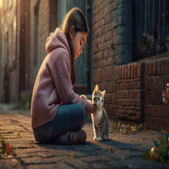 "Mi Pequeño Estrella"