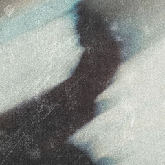 Midoca - Fires In Heaven