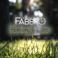 Fabbro - Harmony Desire