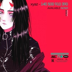 140 500 910 390