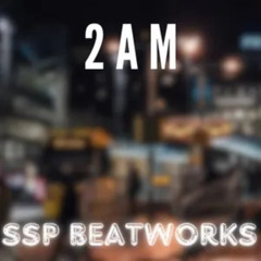 2AM