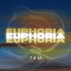 (2025) Euphoria