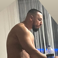 kozso