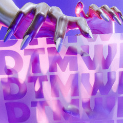 Don't Touch My WHOOSIS (Dirty K Remix)