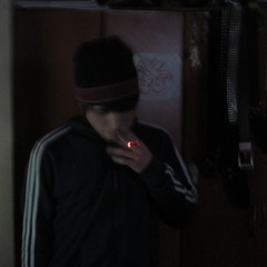 #Trap_Parody prod mndp