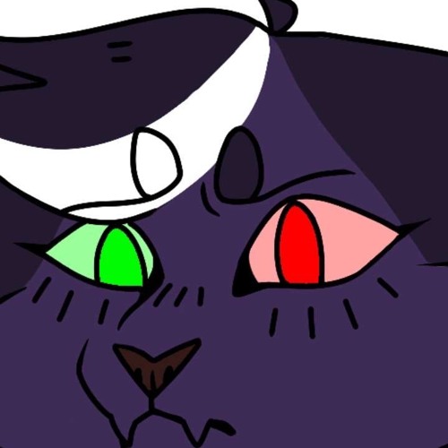 RANBOO part two of ranboo