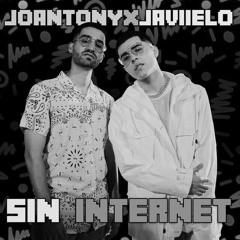 joantony ✘ javiielo = sin internet