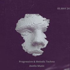 Progressive & Melodic Set