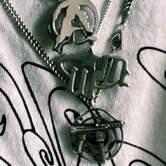 midwxst - Liar Pt. 2 (prod. banrisk + frankie)