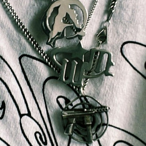 midwxst - Liar Pt. 2 (prod. banrisk + frankie)