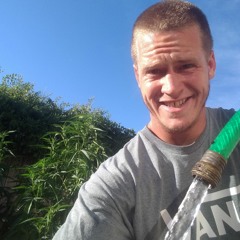 This Game We Like To Play(Ninja Nate solo sample)