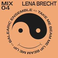 MIX04 - LENA BRECHT