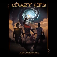 Crazy Life