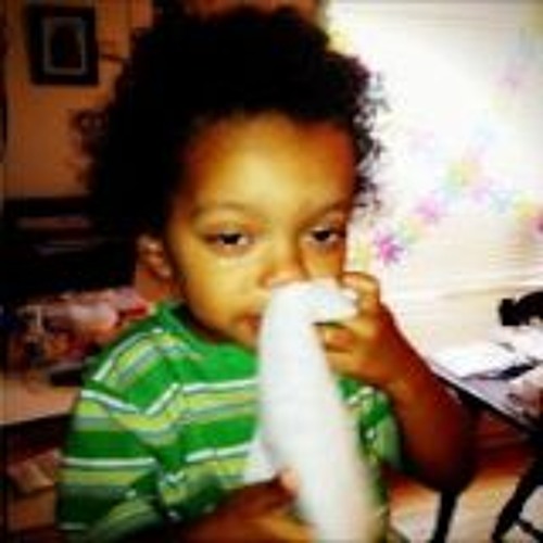slime f. paper4sum
