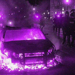 LAPS ft. UNCURSED [PROD. SHINNY]