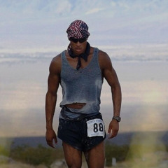 Reject Modernity - David Goggins Edit