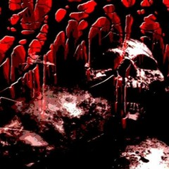 Songs I actually wanna hear 🤭