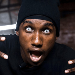 Hard Trap Beat (Hopsin Type Beat) - "Bangladesh" - Dark Rap Instrumental Beats 2025 Free DL