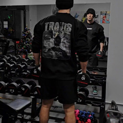 Xanh Lè Xanh Lét - BảoBee x djbv x Đức Anh