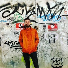 FYBE One - AAJA Radio - 02 12 20