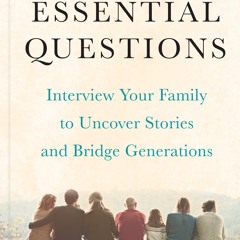 (ePUB) Download The Essential Questions BY : Elizabeth Keating, Ph.D.
