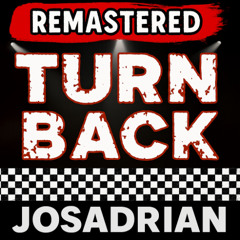 Five Nights At Freddy's Rap - Turn Back (feat. Chi-Chi) (Cover en Español) | TryHardNinja