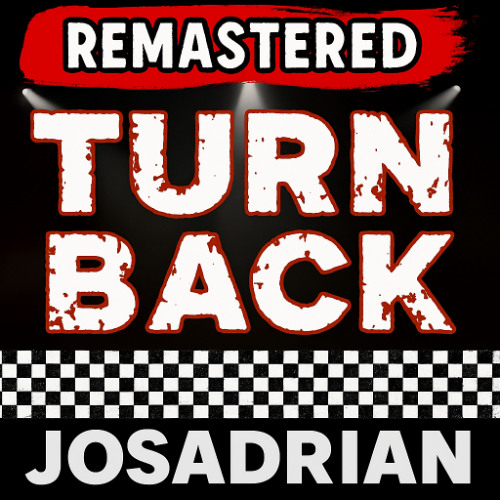 Five Nights At Freddy's Rap - Turn Back (feat. Chi-Chi) (Cover en Español) | TryHardNinja