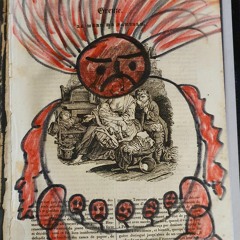 oeuf dur lamentation.samedi 28 janvier 2023.bringer.