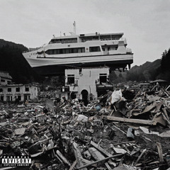 PB&J (feat. adxpt) [prod. 1jason & fukitgoth]