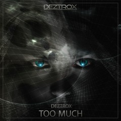 Too Much (Radio Edit)