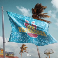 116 - Ambiente (DAI RMX) #SVRemixChallenge