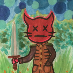 brother (cavetown) - Hate