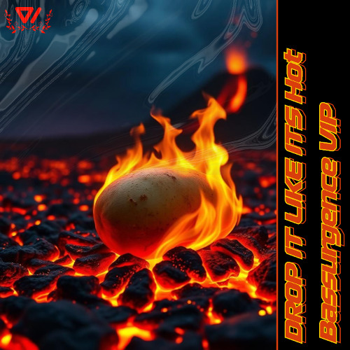 Drop It Like Its Hot (Bassurgence Flip VIP) FREE DOWNLOAD