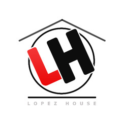 Lopez House Episode 195