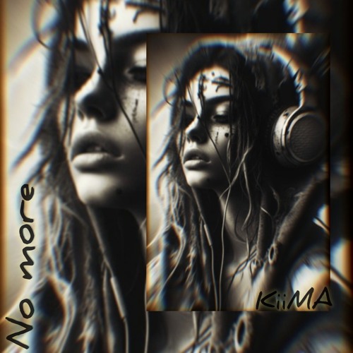 No More