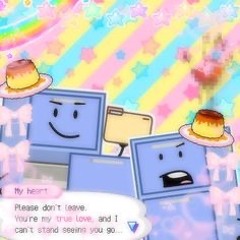 🦋: | ₊˚⊹♡|  𝘽𝙇𝙐𝙀 𝙃𝘼𝙄𝙍 - ( 𝙨𝙥𝙚𝙙 𝙪𝙥 ) ૮꒰◞ ⸝⸝ ◟꒱ა 💤