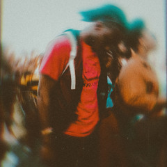 FAMILIAR (prod. y2khan)