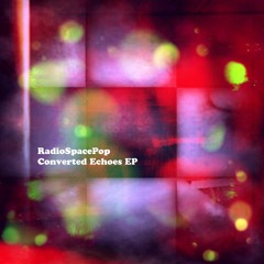 'Merry Christmas' [vocal- Liliana Stroe(R.I.P.), arrangement/programming- Nonel Stefan]~2005?