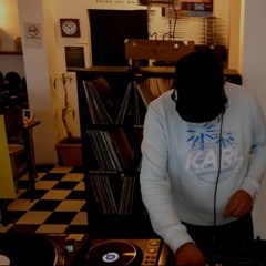 Patrick Testor RTS.FM Berlin 26.09.2020