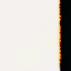 Sketch#1(Blues05292021)