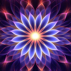 DJ Bo Sound  - Goa Dance - 09.11 -