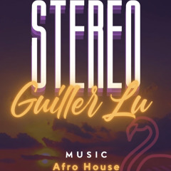 Stereo Afro House