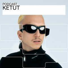 Technopol Mix 053 | KETUT