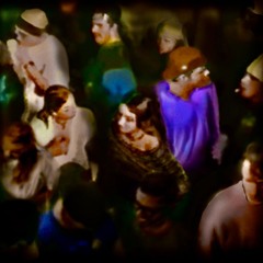 break it off - pink pantheress (sparwell rework)